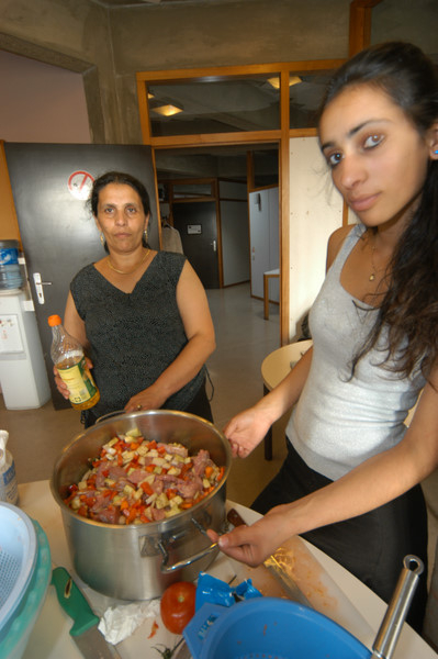 Img11166.jpg