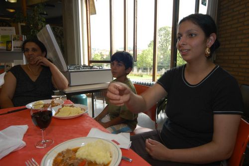 Img11190.jpg