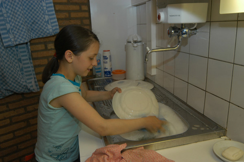 Img11195.jpg