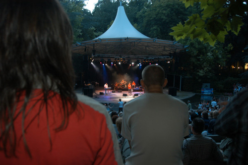 Click to begin slideshow Img13417.jpg