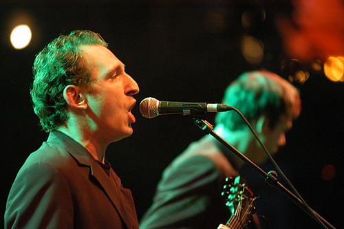 Click to begin slideshow Img13696.jpg