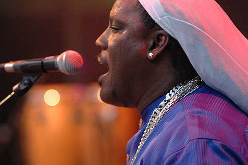 Click to begin slideshow Img14781.jpg