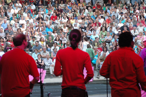 Click to begin slideshow Img14797.jpg