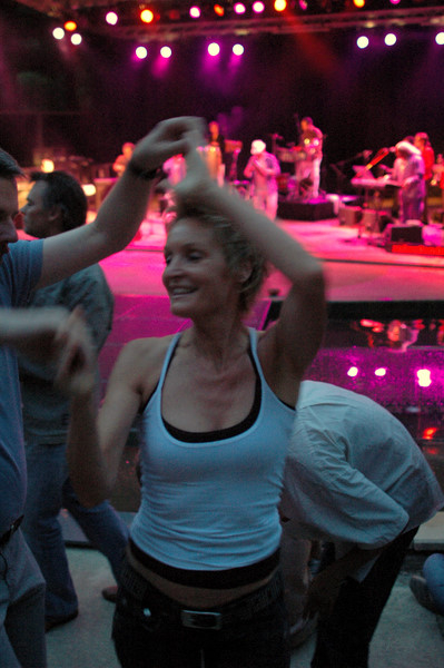 Click to begin slideshow Img14884.jpg