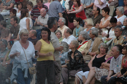 Click to begin slideshow Img15028.jpg