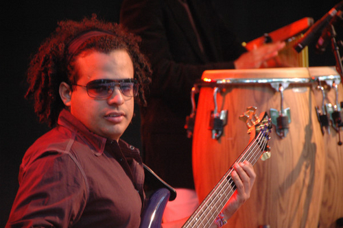 Click to begin slideshow Img15050.jpg