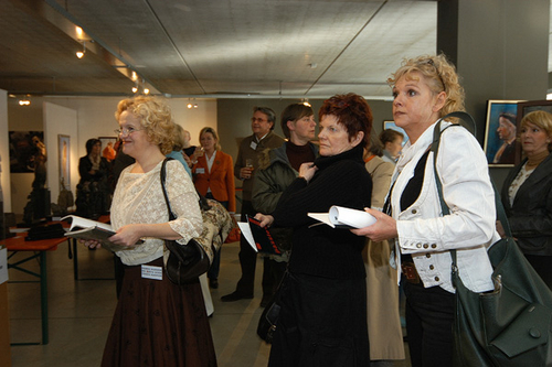 Img4260.jpg