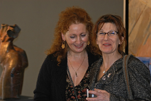 Click to begin slideshow Img4279.jpg