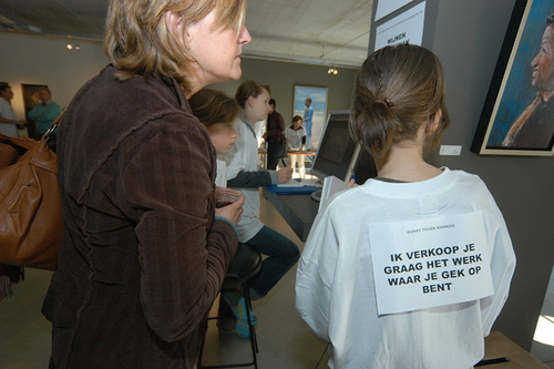 Img4282.jpg