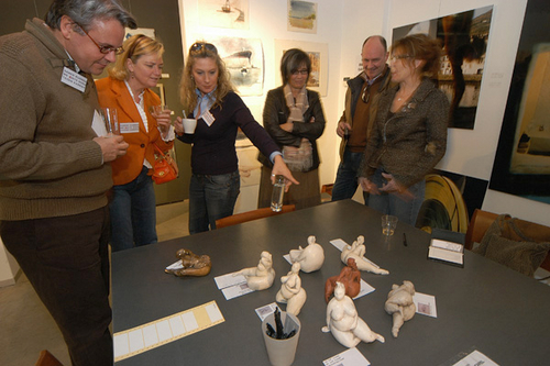 Img4284.jpg