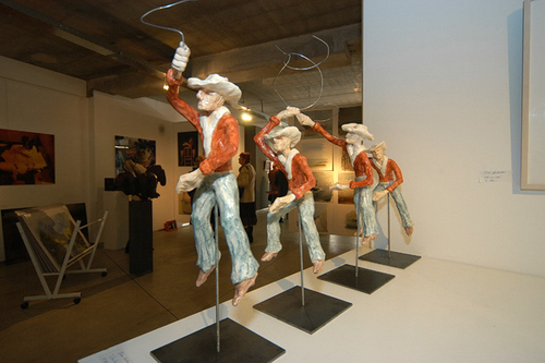 Img4287.jpg
