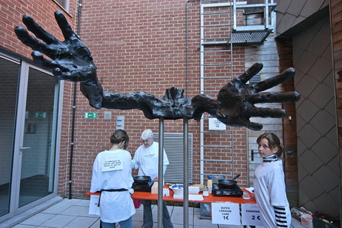 Img4297.jpg