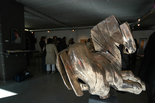 Img4310.jpg