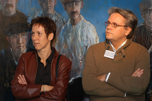 Click to begin slideshow Img4329.jpg