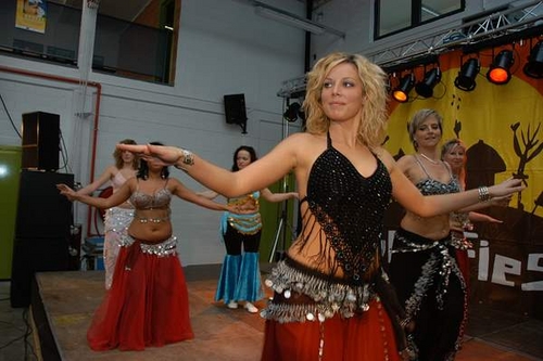 Click to begin slideshow Img5553.jpg