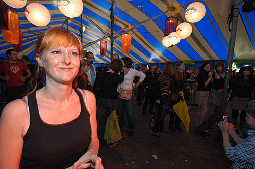 Img9288-1.jpg