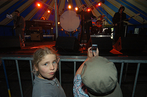 Img9290-1.jpg