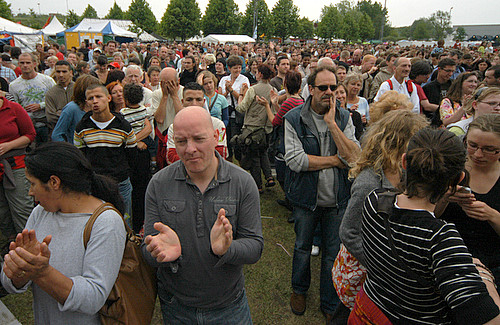 Img9407-1.jpg