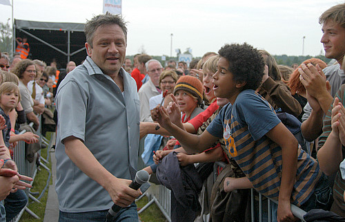 Img9434-1.jpg