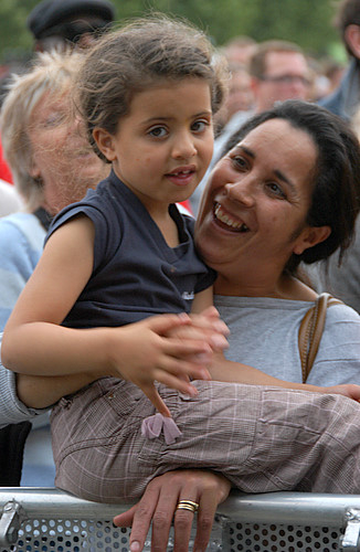 Img9439-1.jpg