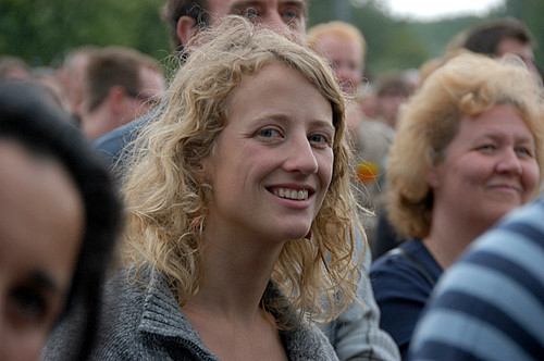 Img9445-1.jpg
