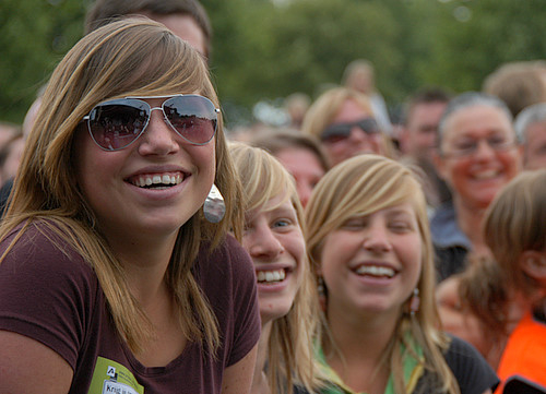 Img9454-1.jpg