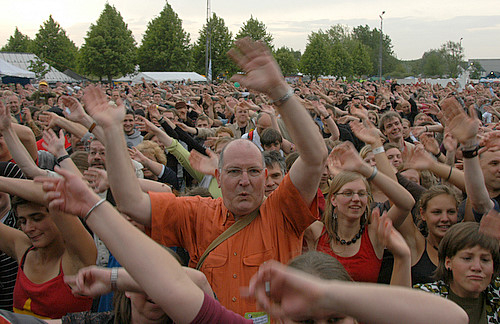 Img9468-1.jpg