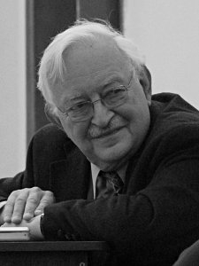 Immanuel_Wallerstein.2008.jpg