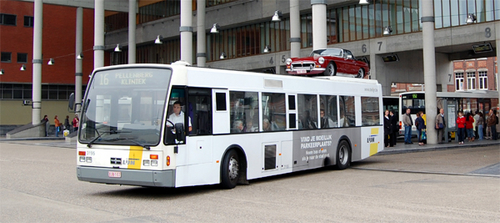 Indy autobus Leuven 2.jpg