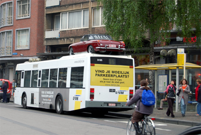 Indy autobus Leuven 4.jpg