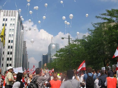 Indymedia (10).jpg