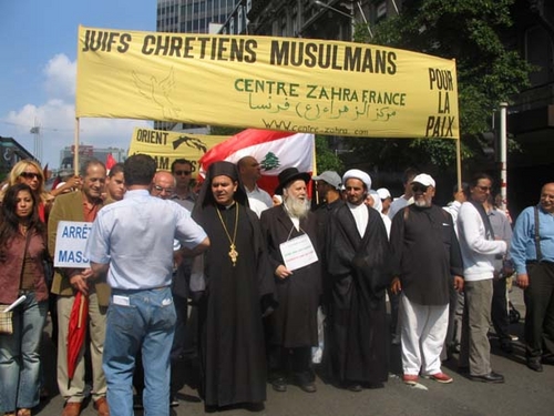 Indymedia (12).jpg