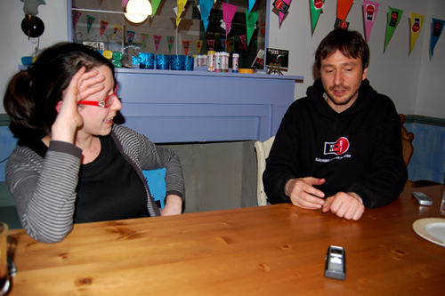 Click to begin slideshow Indymedia EFF ORG interview 3.jpg