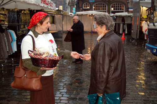 Indymedia Equal pay day Leuven 10.jpg