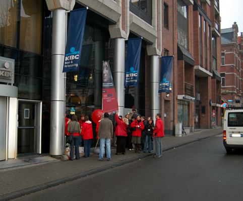 Indymedia Equal pay day Leuven 12.jpg