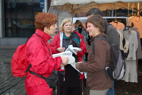 Indymedia Equal pay day Leuven 22.jpg