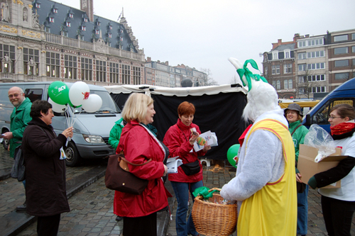 Indymedia Equal pay day Leuven 37.jpg