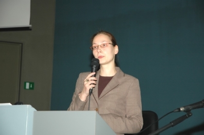 Inge Vervotte.jpg