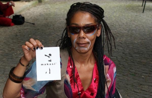 Ingrid Spilliaert.JPG