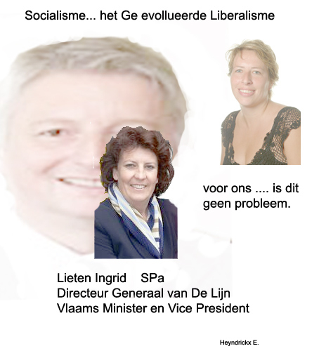 Ingrid_Lieten-JPEG.jpg