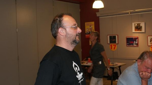 Inleiding door Frank.JPG