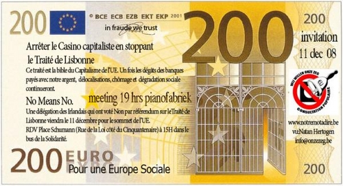 Click to begin slideshow Invitation11dec08.jpg