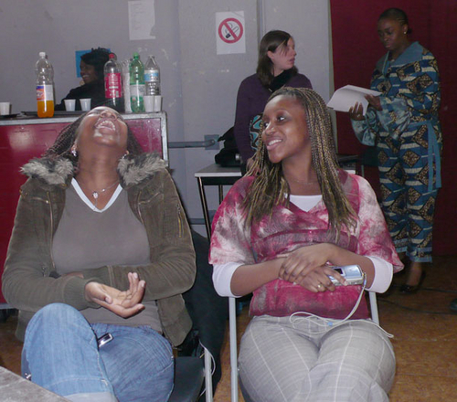 Click to begin slideshow JA-LACH-2.jpg