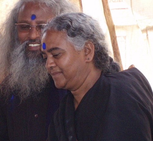 JYOTHI.jpg JYOTHI.jpg