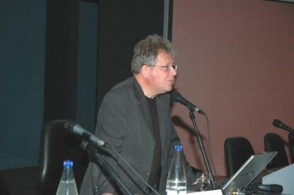 Jan Vranken.jpg
