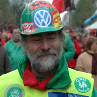JandeRijmaker.jpg