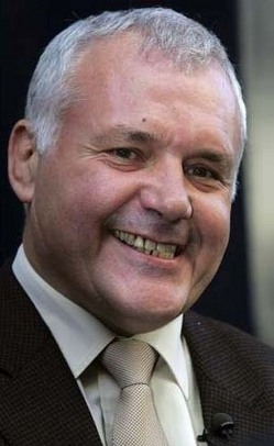 Jean-Marie Dedecker.jpg