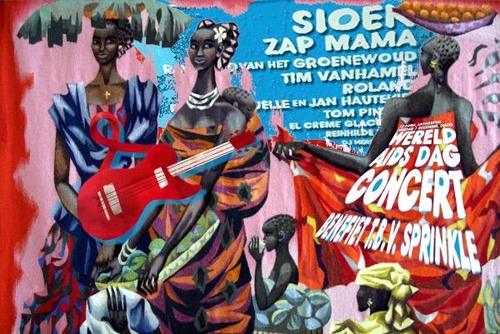 Click to begin slideshow John.jpg