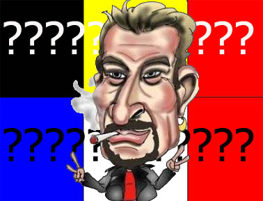 Johnnyfroubelge copie.jpg