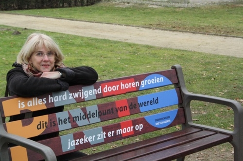 Joke_van_Leeuwen_500.jpg Joke_van_Leeuwen_500.jpg
